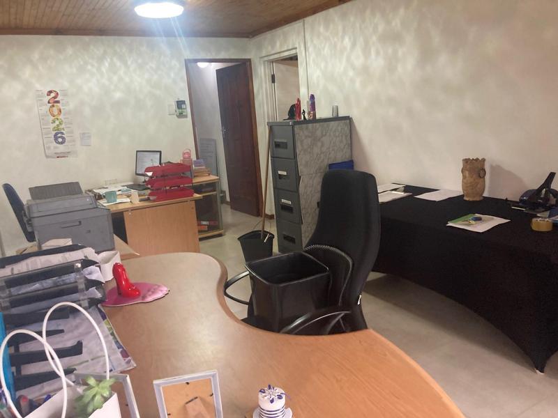 To Let Commercial Property for Rent in Newton Park Eastern Cape